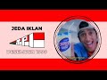 Jeda Iklan TPI Desember 1999