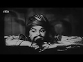 Gulebakavali Tamil Movie Part 5 M G Ramachandran T R Rajakumari Tamil Movies