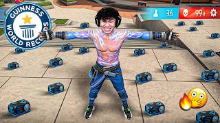 Video thumbnail image