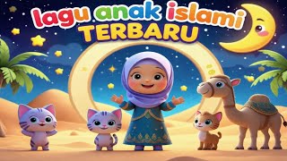 Download lagu AKU MAU KE MEKKAH - SOLAWAT BUSRO - 20SIFAT ALLAH - lagu anak islami - lagu anak TERBARU 2026 mp3 Download lagu AKU MAU KE MEKKAH - SOLAWAT BUSRO - 20SIFAT ALLAH - lagu anak islami - lagu anak TERBARU 2026 mp3