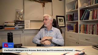 Download lagu Beyond the 4% Rule--Conversation with Bill Bengen | Live Q&A mp3