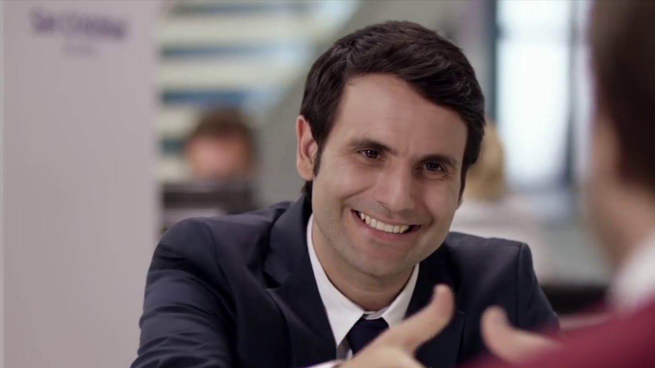 Grupo San Cristóbal