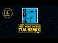 Die Rakede - Jetzt gehst du weg (Tua Remix ...