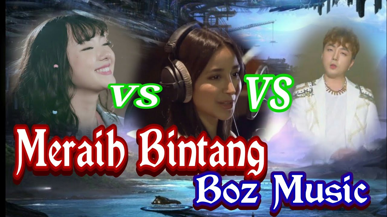 Download Lagu Meraih Bintang Wapka Mp3