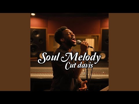 I Still Believe in Us