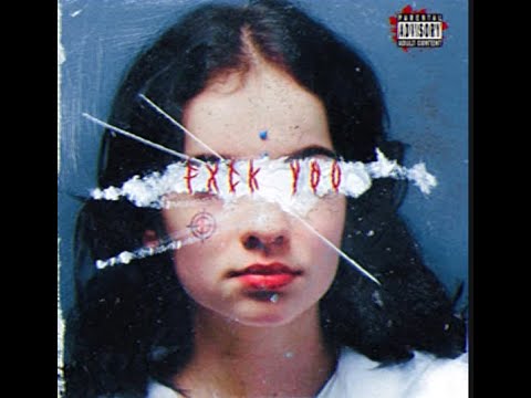 MOBBS RADICAL x THE FALLEN KING x NOTIONS x MVKO- FXCK Y0U