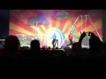 Eli At Wiggles Dorothy Henry Feathersword Rosemont