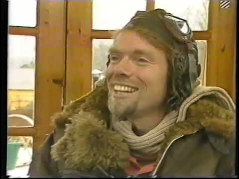 ITV News at Ten - ITV Thames - April 1984 (Incomplete)