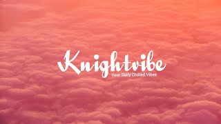 Prxz - Empty Hearts 🎧[Lofi hiphop / Chill / Shiloh ]