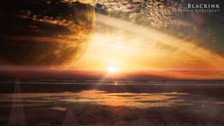 Blackink - Earthed Construct (Full Version)