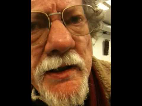 Qik - Integrating Muslims in Denmark by Michael de Laine