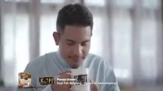 Download lagu [PROMO] PENCETUS UMMAH 2016 MUSIM 4 mp3