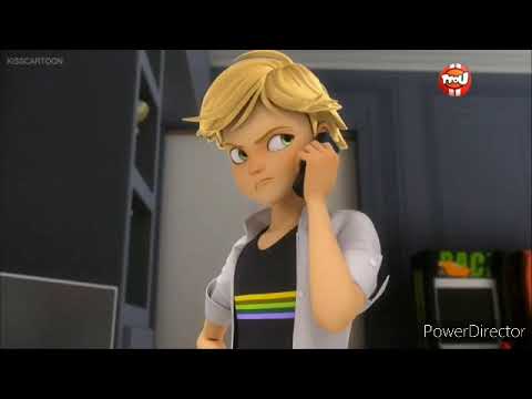 Aqua (Mulan) part 27 Huns Take The Emperor