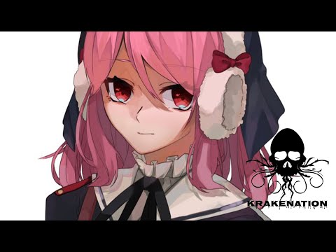 BOM x Leotrix - Vanguard