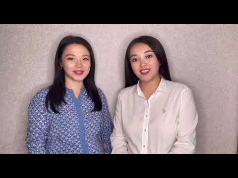 Участник 8232, sGsA_14zyvY