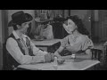 South Of The Border The Texan S1E33