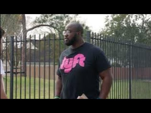 *2 HOURS* OF BEST JIDION CATCHES