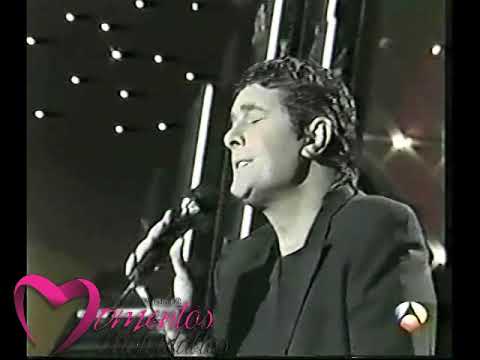 PENAS Y ALEGRÍAS DEL AMOR - FRANCISCO - ÚNICO EN YOUTUBE