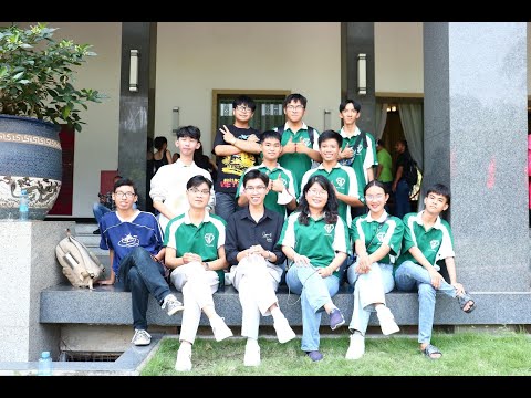 bai tập thuế TNDN 5