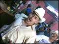 El Moreño - Version 2 - Lupillo Rivera - Video Oficial