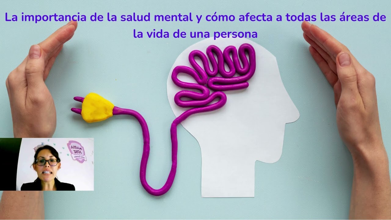 Andrea Del Pilar Pedraza Pulido-0