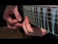 CYTOTOXIN - "RADIOPHOBIA" Studiotrailer ...