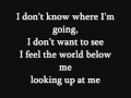 The Kinks - This Time Tomorrow Lyrics