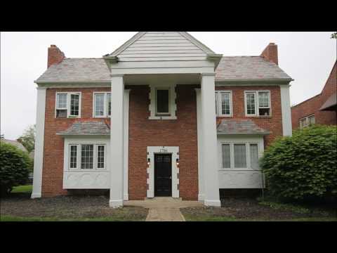 1786kinw - Video 2 of 2