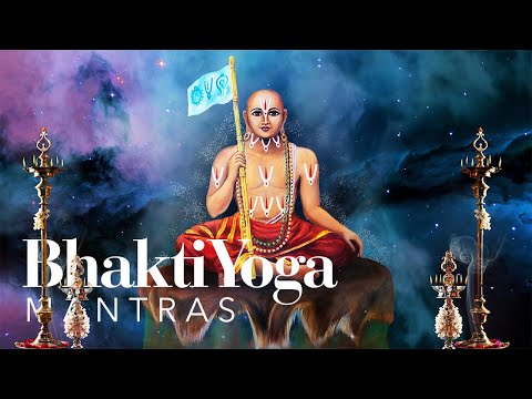 Rāmānuja Mangalam video thumbnail
