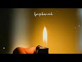 மனம் நினைத்தால் அதை தினம் நினைத்தால்