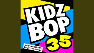 Chained To The Rhythm