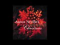 Aaron Neville   The Star Carol