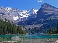 Kate & Anna McGarrigle   on the Green Green Rocky Road trail of life