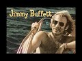 Jimmy Buffett Incommunicado Zihua Tribute