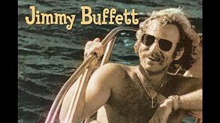 Jimmy Buffett Incommunicado Zihua Tribute