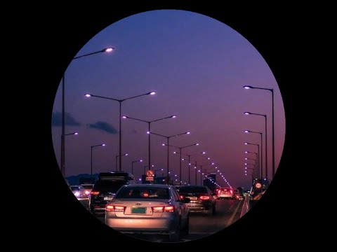 WILLOW - Wait A Minute (VANUCCI Edit)