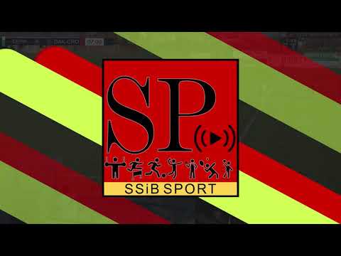 ▶[SNIMKA LIVE]⚽️ NK ČEPIN 🆚 HNK ĐAKOVO-CROATIA [16.KOLO][3.HNL][20.11.2021.]