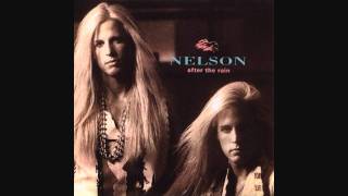 Nelson - (Can&#39;t Live Without Your) Love And Affection