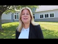 New Beginnings at Green Chimneys School, A Message from Lauren Bennett