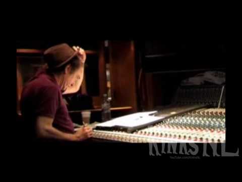 Kinks Choral Collection (Special Edition) Ray Davies