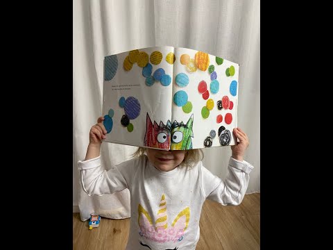 Bookface Escolapios 2021