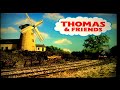 Thomas And Friends S12 Intro