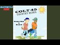 Cooper Alan & rvshvd - Colt 45 (Country Remix)