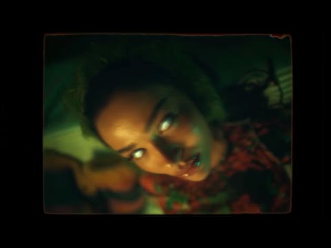 [FREE] FUTURE X DON TOLIVER TYPE BEAT - SELFISH