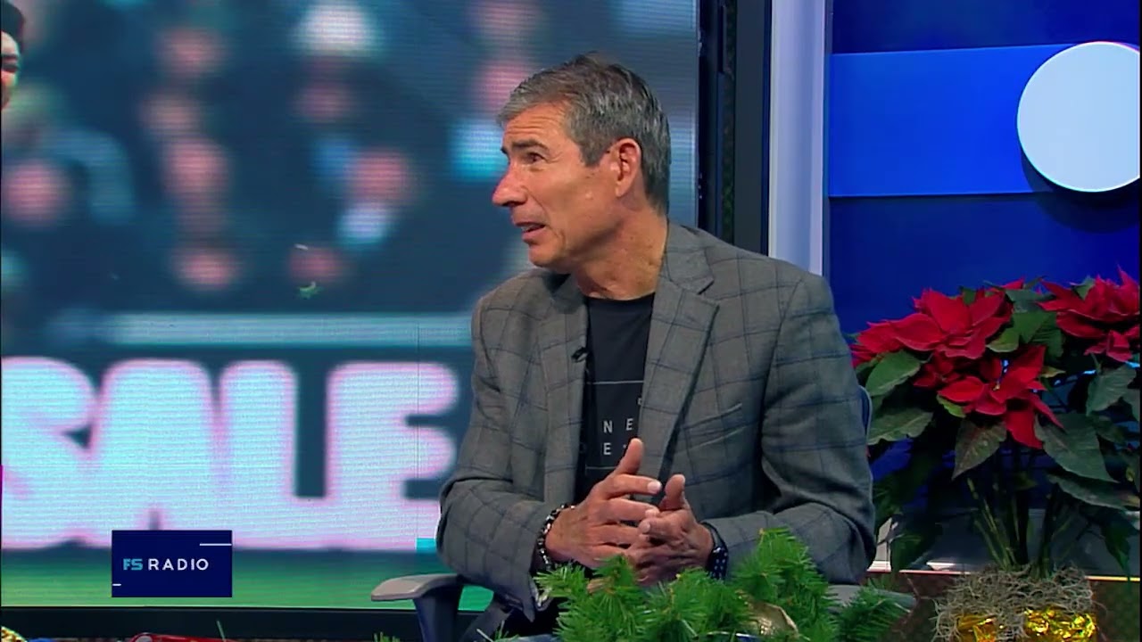 Selección Mexicana | ¿Qué tan seguro está Raúl Jiménez en la delantera del Tri?