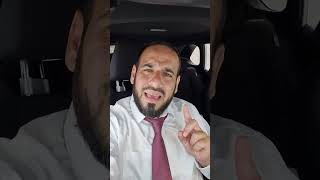 הרב דוד פריוף | אמונה על הדרך #7 (הרב דוד פריוף) - התמונה מוצגת ישירות מתוך אתר האינטרנט יוטיוב. זכויות היוצרים בתמונה שייכות ליוצרה. קישור קרדיט למקור התוכן נמצא בתוך דף הסרטון