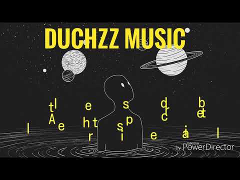 Duchzz - Ladder song (Lorde Cover)