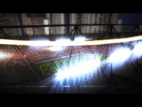 Akıllı Saha Jenerik