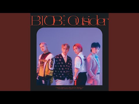 Video thumbnail for もう一度だけ (One More Time)
