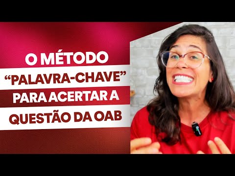 5 segredos para acertar questões que não sabe